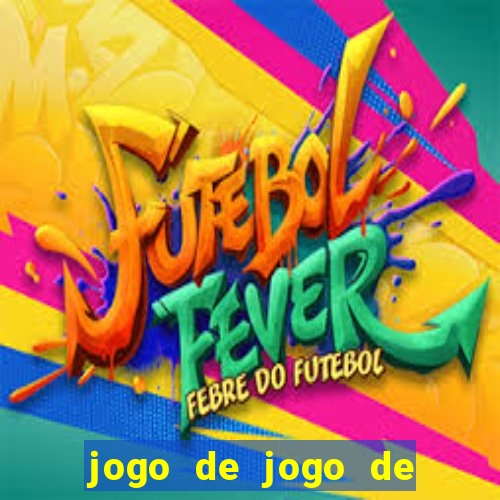 jogo de jogo de fazer sorvete